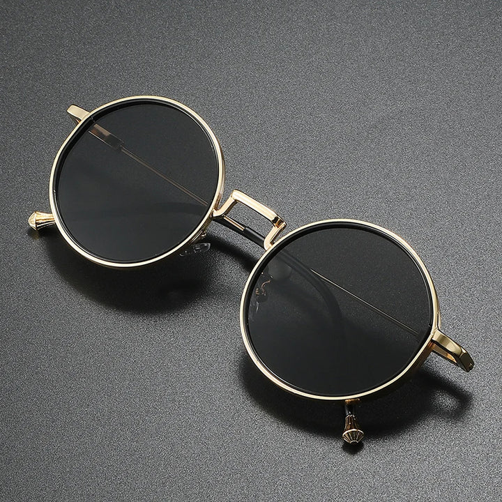 Castellan Sunstream Shades