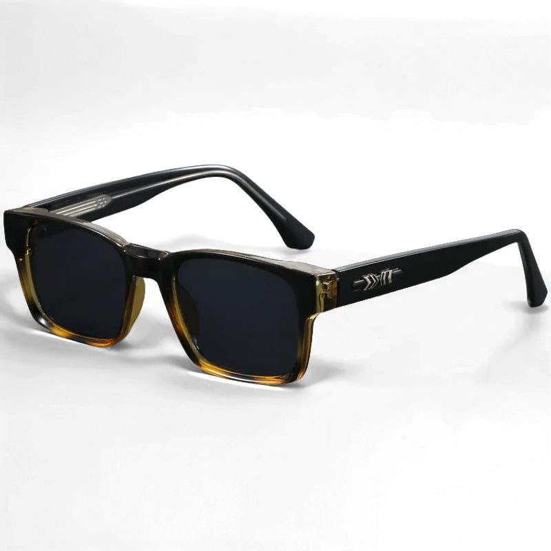 Feronni Sorellé Shadow Shades