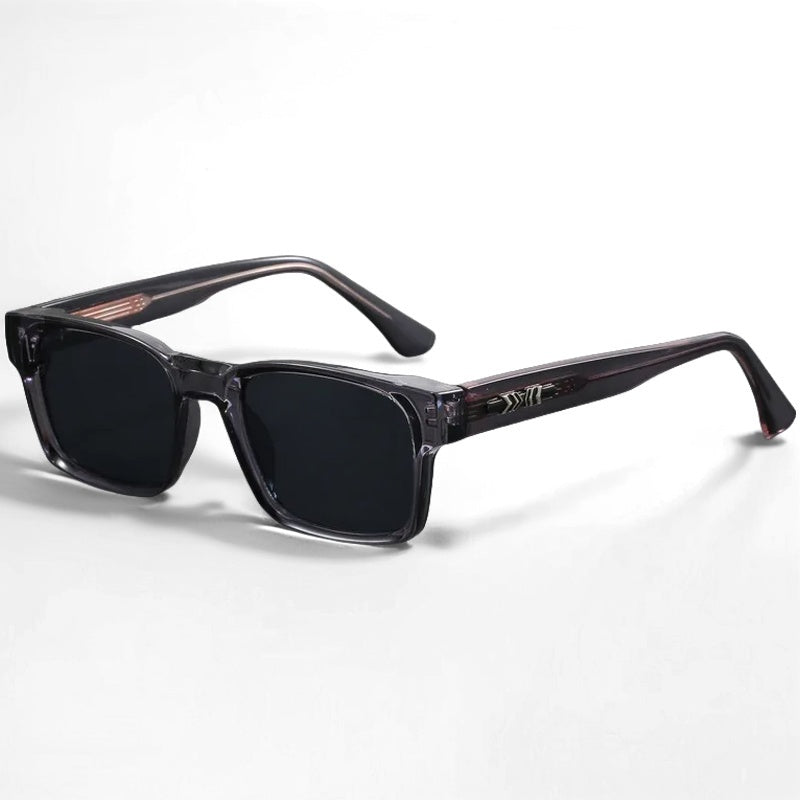 Feronni Sorellé Shadow Shades