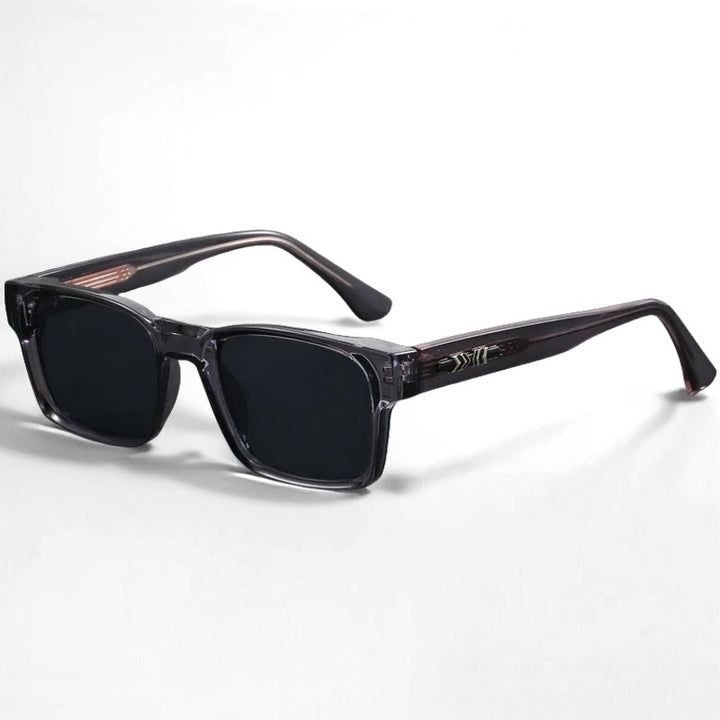 Feronni Sorellé Shadow Shades
