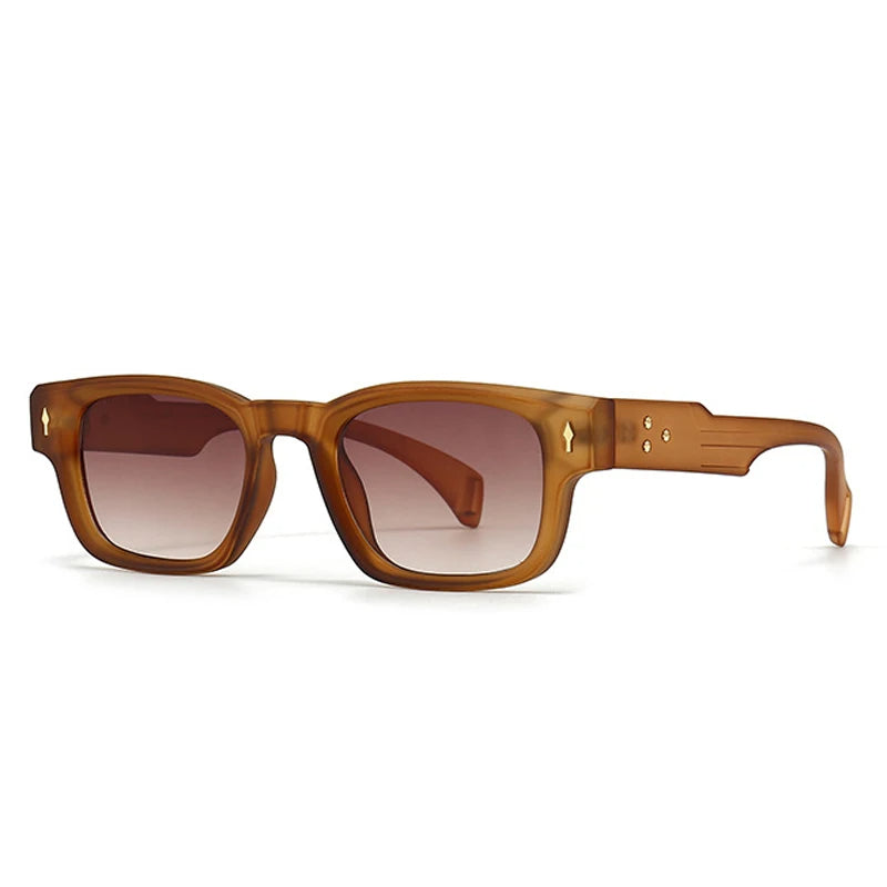 Valoro Retro Square Shades