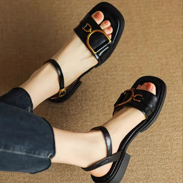 Celina City Flats