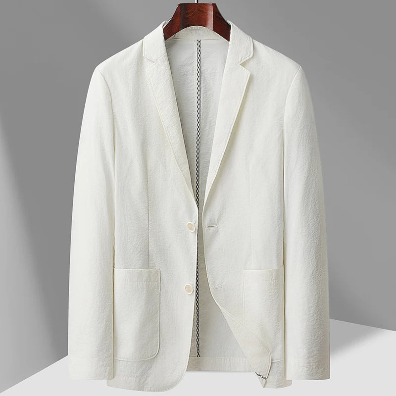 Caledon Summer Blazer
