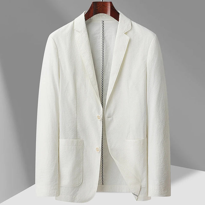 Caledon Summer Blazer
